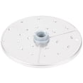 thumbnail image 4 of Robot Coupe Grater 3 R301 27511 - Genuine OEM Replacement Part, 4 of 5