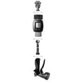 thumbnail image 4 of Rainwave RW-9FM LCD Digital Water Flow Meter, 4 of 4