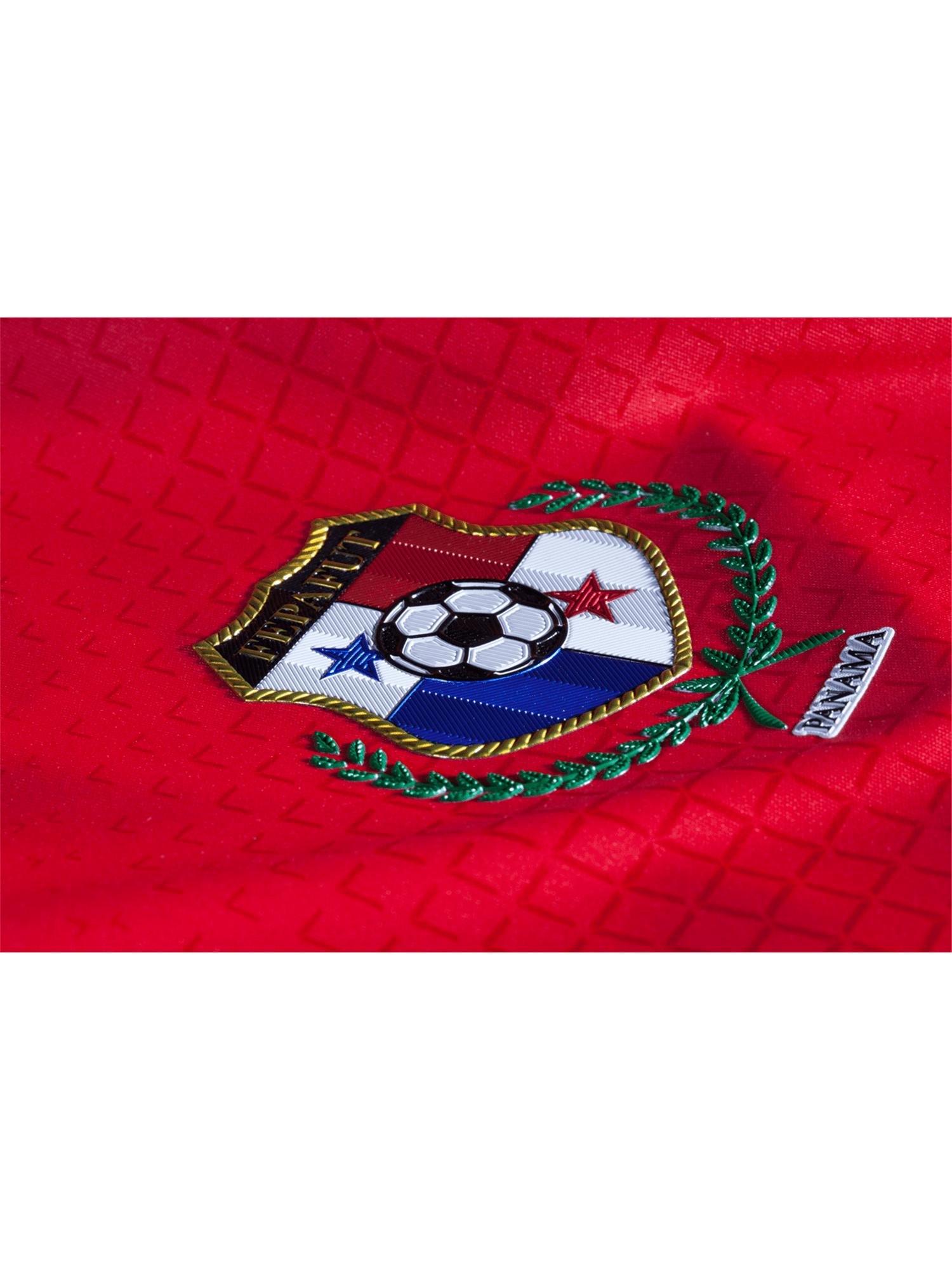 new balance panama jersey 2018 walmart new balance panama jersey 2018 walmart