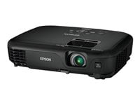 EPSON POWERLITE 1221 DRIVERS WINDOWS XP