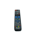thumbnail image 3 of control remoto universal isel 49t-ulg Isel Control Remoto, 3 of 4