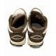 thumbnail image 4 of Size 9 - New Balance 2002R Adrift Moonbeam, 4 of 6