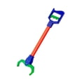 thumbnail image 1 of Educational Toy Robot Arm Hand for Kids Interactive Learning Manipulation Skills Development, 1 of 3