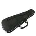 thumbnail image 3 of Amdohai Double Zippered High Quality Backpack for Mandolin Thicken Shoulder, 3 of 8