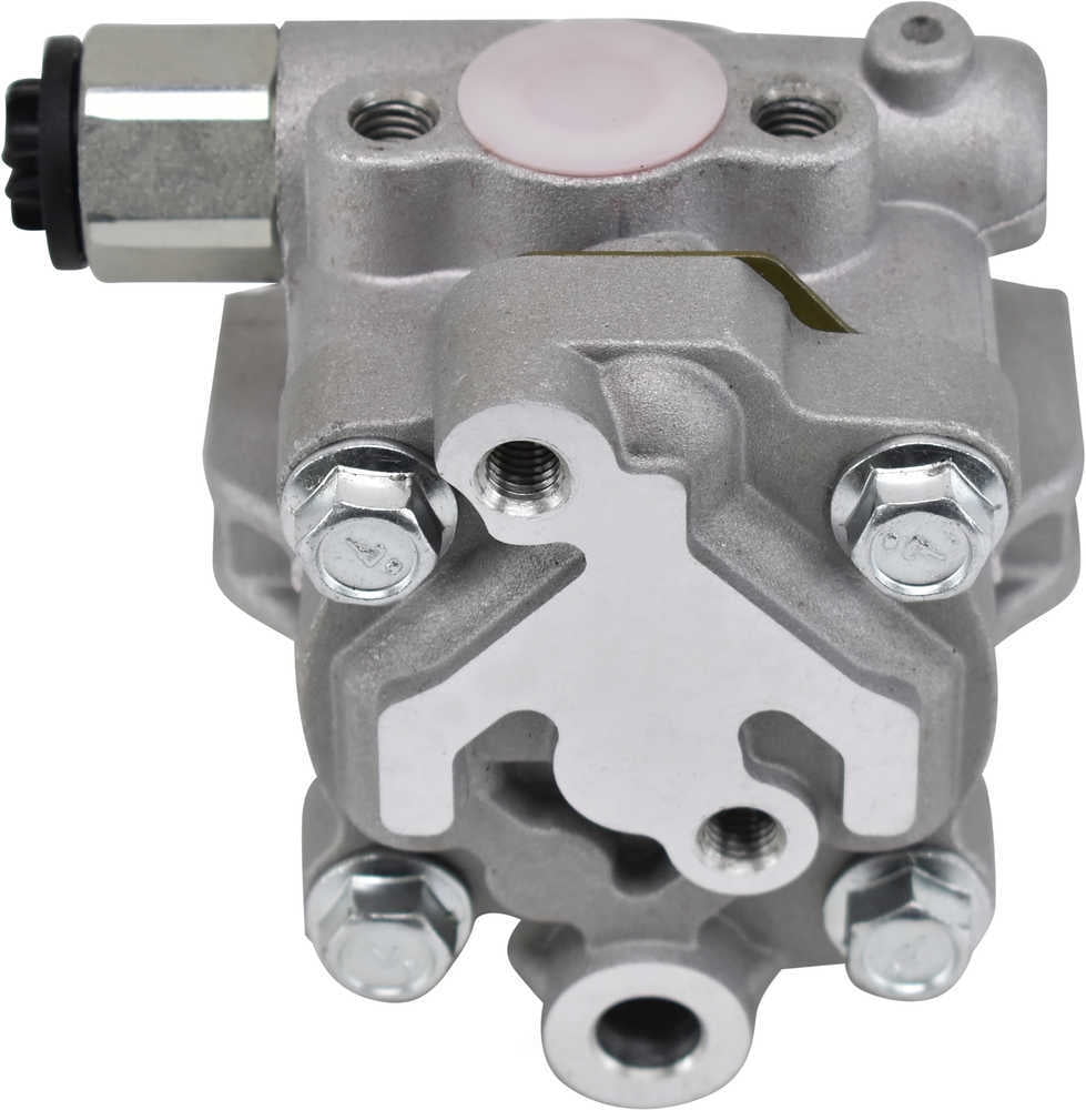 Atlantic Automotive Engineering 5430N AAE New Hydraulic Power Steering Pump 100% Tested
