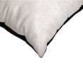 thumbnail image 2 of TORINO COWHIDE PILLOW 18"X18" 2-PACK, 2 of 2