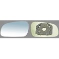 thumbnail image 1 of IzquierdoLuna Izq O Der S/desemp Volkswagen Lupo 04-07 a esquí esquí Gafas de esquí, 1 of 5