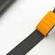 thumbnail image 2 of Adecuado para Apple 5678 Generation Correa de reloj magnética de silicona fuerte anti-hebilla Correa de reloj magnética Apple Watch se Correa reemplazable, 2 of 5