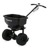 Chapin 82080 Professional 80 Pound Broadcast Seed and Lawn Fertilizer Spreader