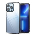 thumbnail image 2 of Funda Ringke Fusion para iPhone 13 Pro Max Smock Black Original, 2 of 3