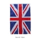 thumbnail image 4 of Bandera colgante de Gran Bretaña británica de 90x150cmbanderas de poliéster del Reino Unido Ndcxsfigh Nuevos Originales, 4 of 4