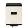 thumbnail image 4 of COSORI Dual Blaze 6.8qt Ceramic Coating Smart Air Fryer - Off White, 4 of 10