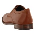 thumbnail image 2 of Zapato Choclo D02480053006 Zapato Oxford Talla 29.5 Dorothy Gaynor Zapato Choclo D02480053006 Zapato Oxford Talla 29.5, 2 of 3