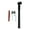 25.4mm, variant on MTB Bicycle Shock Absorber Seatpost Bike Seat Post Dropper 350 MM 25.4-34.9MM Bike Seat Tube Aluminium Alloy Seat Post