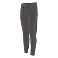 thumbnail image 1 of Comfort Colors - French Terry Jogger Pants, 1 of 2