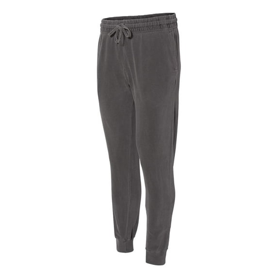 Comfort Colors - French Terry Jogger Pants