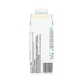 thumbnail image 3 of Nestle Boost Soothe Oral Supplement Peach Mint 8 oz Carton 24 Ct, 3 of 7