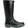 thumbnail image 7 of Men's 15" Legacy Boot, 7 of 7