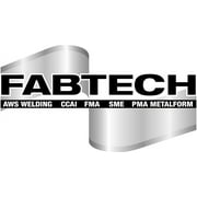 Fabtech COMPONENT PART FT1004