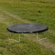 thumbnail image 3 of Cubierta de trampolín Macarena resistente al polvo y Nieve 10 pies, 3 of 7