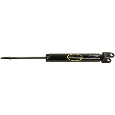 Monroe Shocks & Struts OESpectrum 5622 Shock Absorber