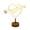 Heart, variant on LED Cloud Neon Shape Night Light, USB & Battery Operated Decorative Neon Lamp for Bedroom, Girls Room, Birthday Party & Home Ornament