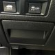thumbnail image 4 of Inner -Fuse Box Coin Container Storage Dash Tray for XV Crosstrek Forester Outback Legacy Impreza W, 4 of 5