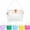 Clear, variant on Waterproof Silicone Tote Bags, Women Foldable Leakproof Beach and Pool Handbag with Secure Closure, Washable Self-Standing