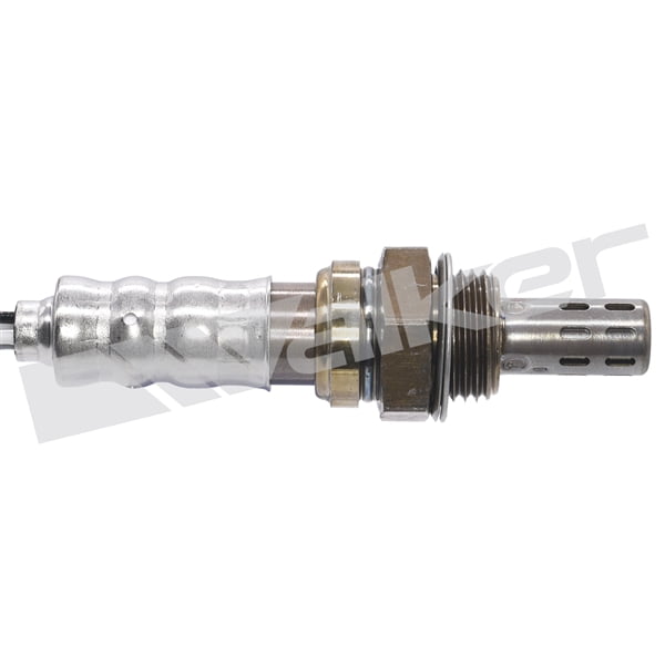 Walker Products O2 SENS 4-W D.F.