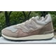 thumbnail image 5 of Size 12 - New Balance AURALEE x 475 London Fog 990 991 992 998 1906 2002r V1 V2, 5 of 6