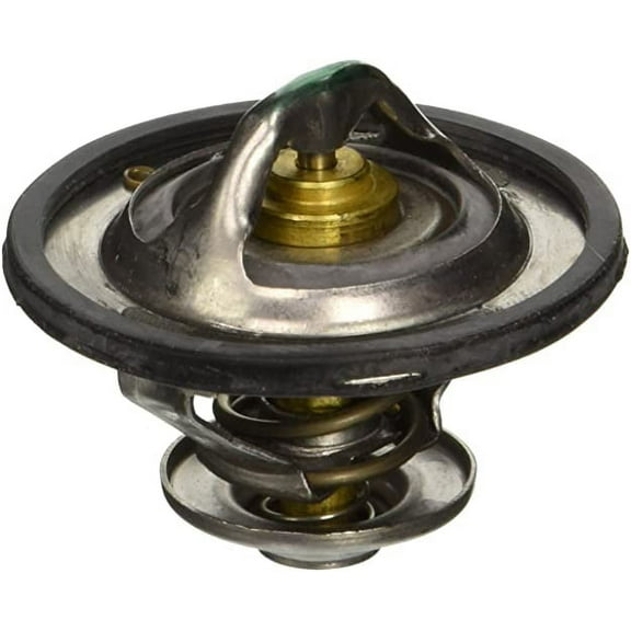 Motorcraft Oxygen Sensor DY-1153