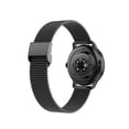 thumbnail image 6 of E EYAFA Women Fashion Smart Watch OD9 with 1.19 inch AMOLED Screen Bluetooth Call Watch Compatible with Android and Apple phones-Black, 6 of 25
