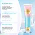 thumbnail image 3 of Pasta de dientes Kimralur Niacinamide Whitening Triple Intensive, 3 of 8