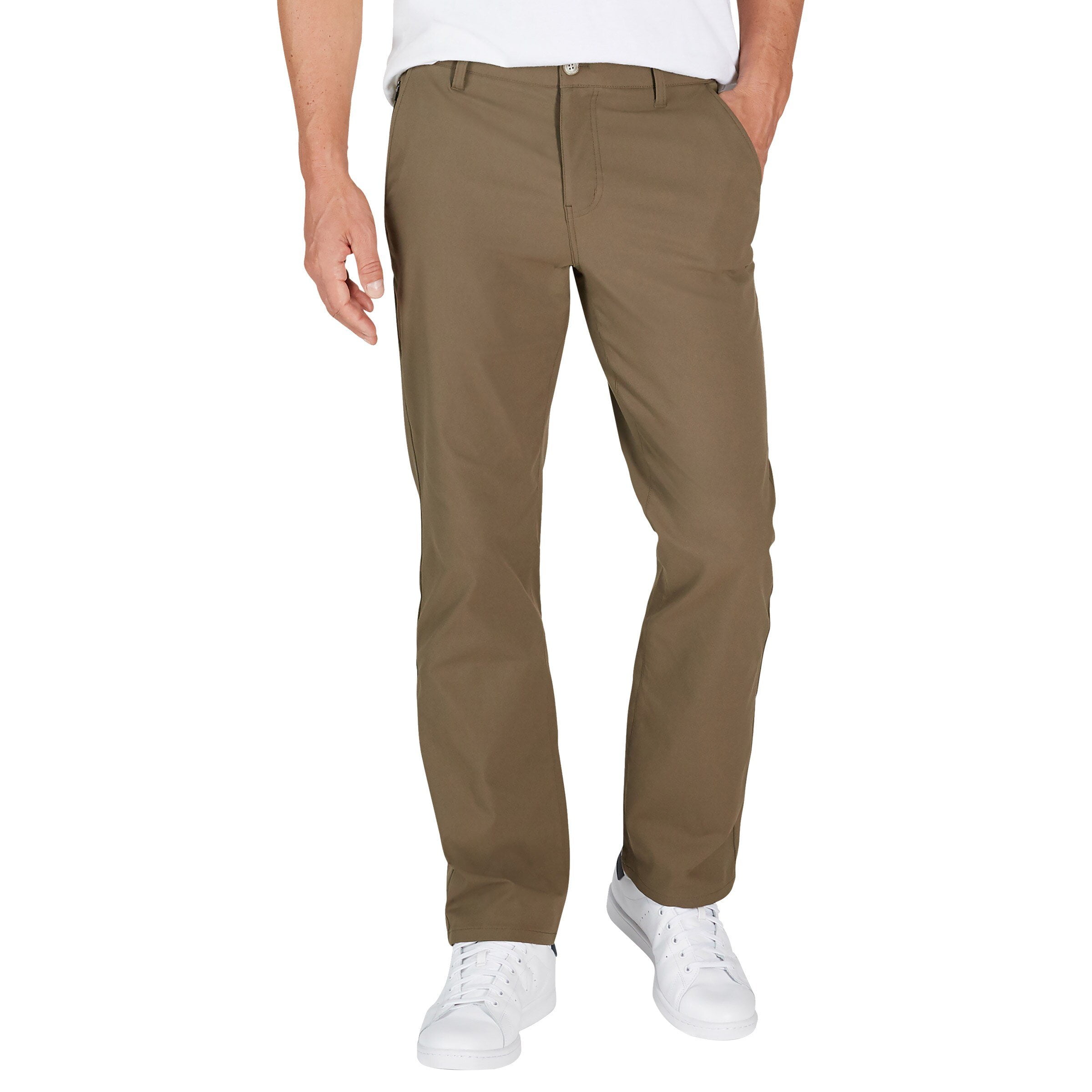 Weatherproof Vintage Mens Expedition 
