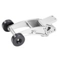 thumbnail image 2 of For 1/14 Upgrades Go 14210 14209 H14BM Metal Wheelie Bar Adjustable for High Speed RC Brushless RC Car, 2 of 5