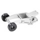 thumbnail image 2 of For 1/14 Upgrades Go 14210 14209 H14BM Metal Wheelie Bar Adjustable for High Speed RC Brushless RC Car, 2 of 5