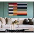 thumbnail image 2 of Cuadros Decorativos Abstractos Modernos, 2 of 4