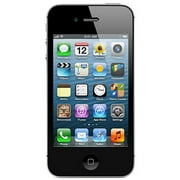 ***fast Track*** Apple Iphone 4s 8gb, Bl