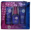 6 Pack - It's a 10 Haircare Originals Kit