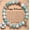 Retirement-Green, variant on Retirement Gifts for Women Compass Bracelet Coworkers Farewell Leaving Goodbye Moving Going Away Gifts for Coworkers Women Friends Teacher Employee