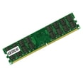 thumbnail image 4 of DDR2 4GB Large Capacity Memory RAM 240PIN PC2-5300 667MHz, 4 of 5