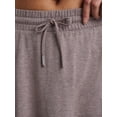 thumbnail image 2 of Reebok Women's and Women's Plus Legacy Soft Stretch Skort, Sizes XS - XXXL, 2 of 8