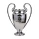 thumbnail image 1 of Maojin Trofeo de fútbol, Trofeo Champions L Eague, Copa de Europa de Campeones, Trofeo Regalo navideño, 1 of 3