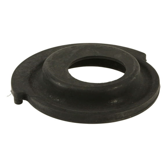 KYB Coil Spring Insulator Fits select: 2001-2003 CHRYSLER INTREPID, 1999-2004 CHRYSLER 300M