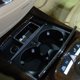 thumbnail image 5 of Organizador De Vasos Para Coche, Portavasos Para Bebidas De Automóvil, Accesorios Automotrices Fuertes Compatibles Con Benz S-Class W221 Vogacara VI011248-00, 5 of 5