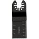 thumbnail image 4 of 10 Uds Lame Oscillante Bosch, herramienta Scie multifunción de 35 mm, para Fein Multimaster Porter Rockwell Cable Black Decker Bosch Craftsman Dewalt, 4 of 5