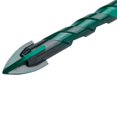 thumbnail image 3 of 3PCS Eccentric Drill Bit For Glass Tile Wall Concrete Drilling Tool Drill Bit, 3 of 9