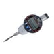 thumbnail image 1 of INDICADOR TIPO CALC, 25,4 mm / 1,0 ", VÁSTAGO .375 Mitutoyo 543-592B, 1 of 1