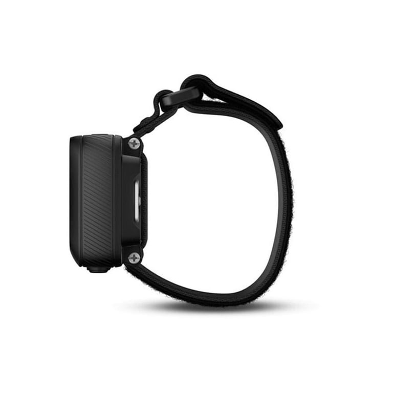 fisherman.t GARMIN APPS70 GPS(CT103個) Garmin 010-01772-10 Foretrex 701 Ballistic Edition, 2 inches