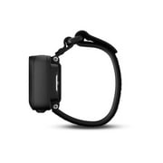 Garmin 010-01772-10 Foretrex 701 Ballistic Edition, 2 inches
